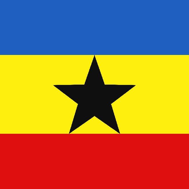 Arthurlândia