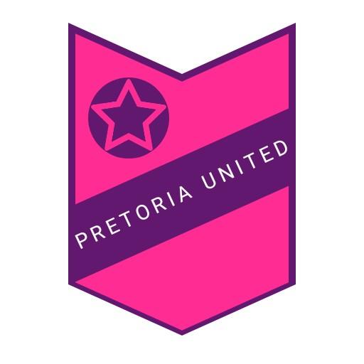 Pretoria United
