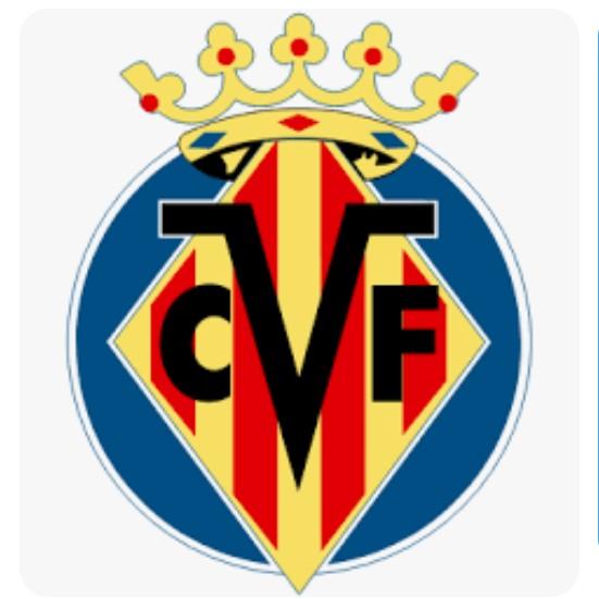 VILLARREAL CF