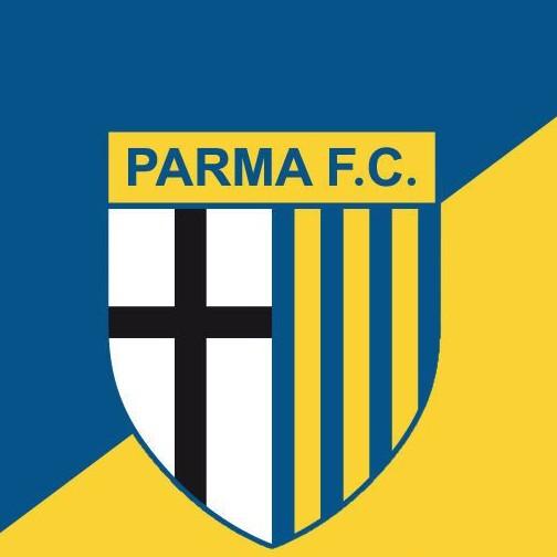 Парма