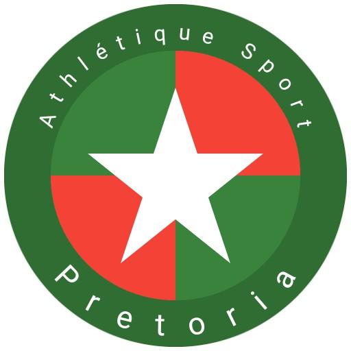 AS Pretoria