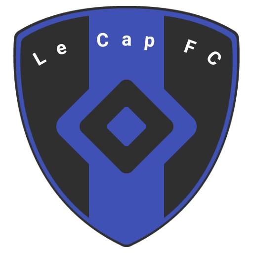 Le Cap FC