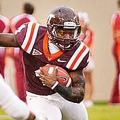 David Wilson