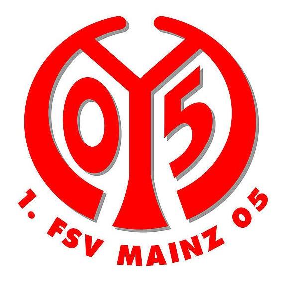 1.FSV Mainz 05