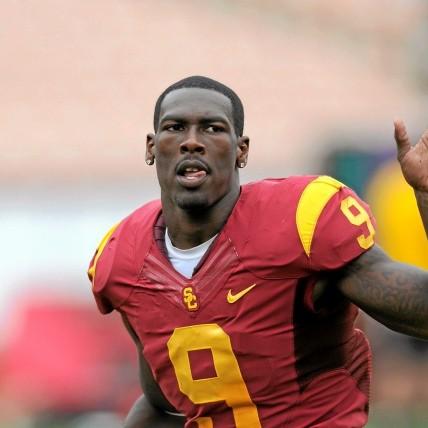 marqise lee