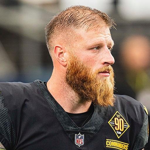 Joey Slye