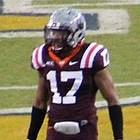kyle fuller