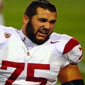 Matt Khalil