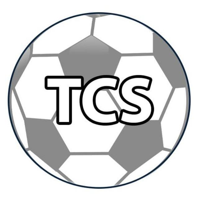 Tutto Calcio Sim RP Season 1