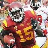 Nelson Agholor