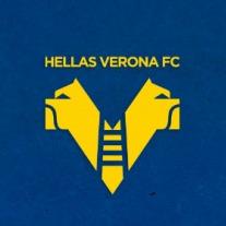 Hellas Verona
