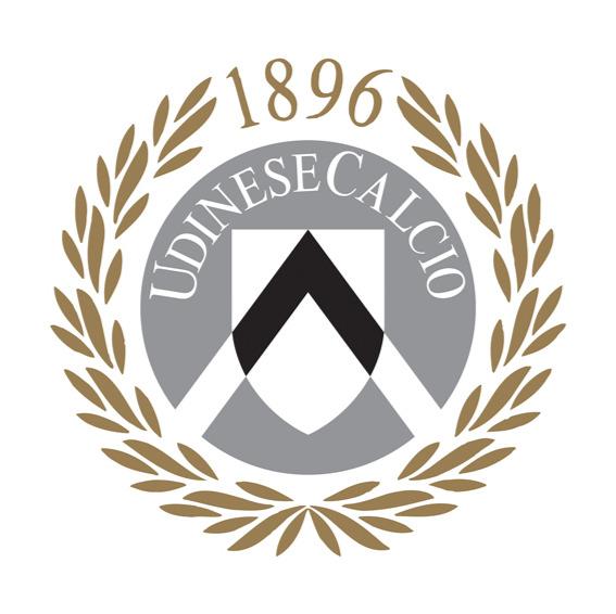 Udinese