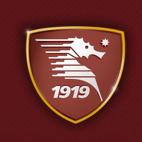 Salernitana