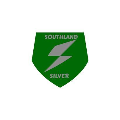 Southland Silver