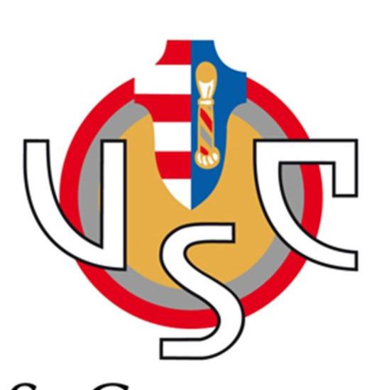 Cremonese