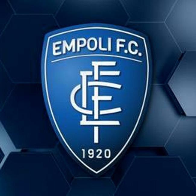 Empoli