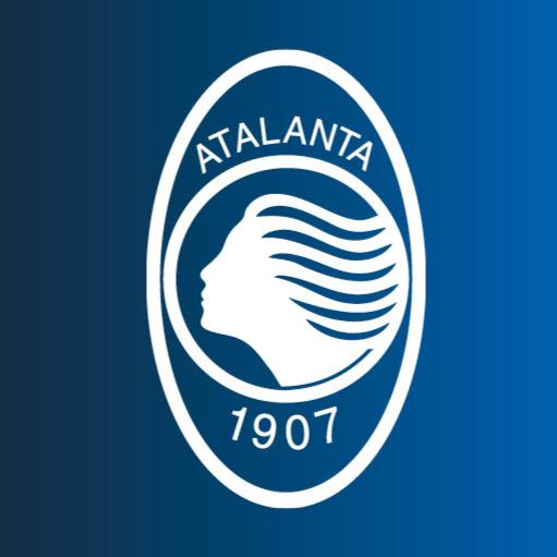 Atalanta
