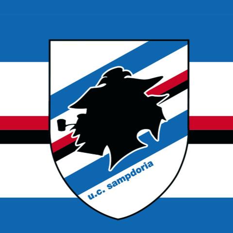 Sampdoria