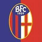 Bologna