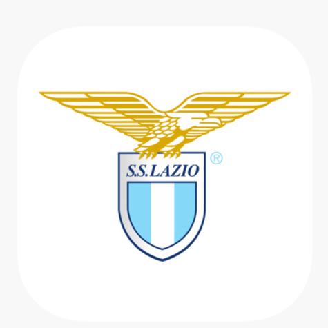 Lazio
