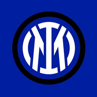 Inter