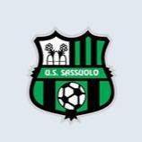 Sassuolo