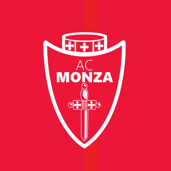Monza