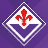 Fiorentina