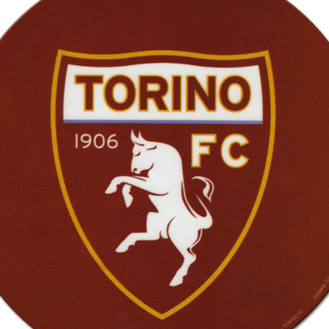 Torino