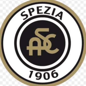 Spezia