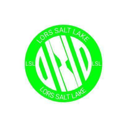 Lors Salt Lake