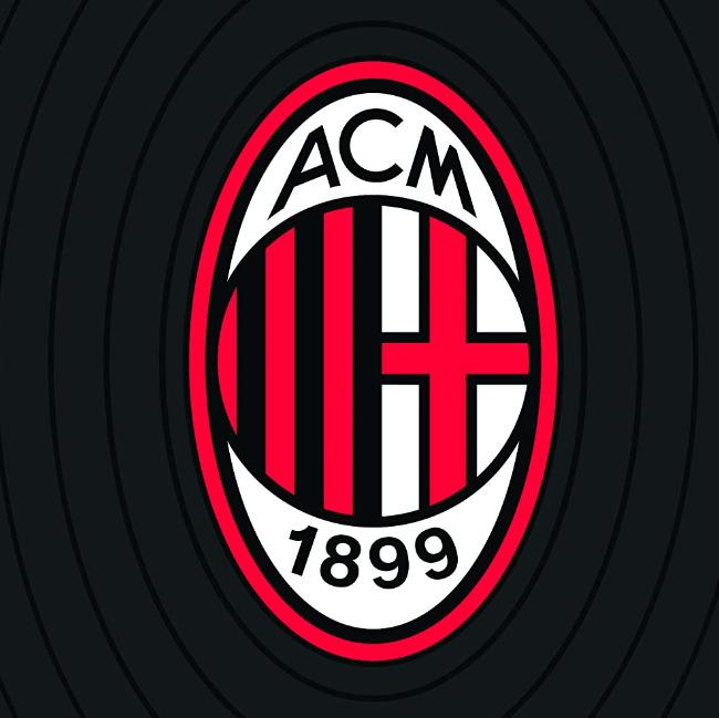 Milan