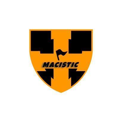 Macistic