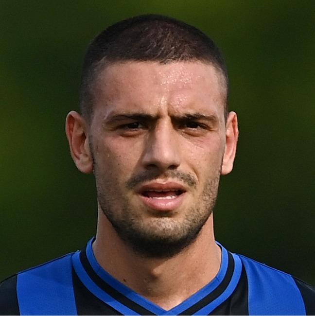 Demiral