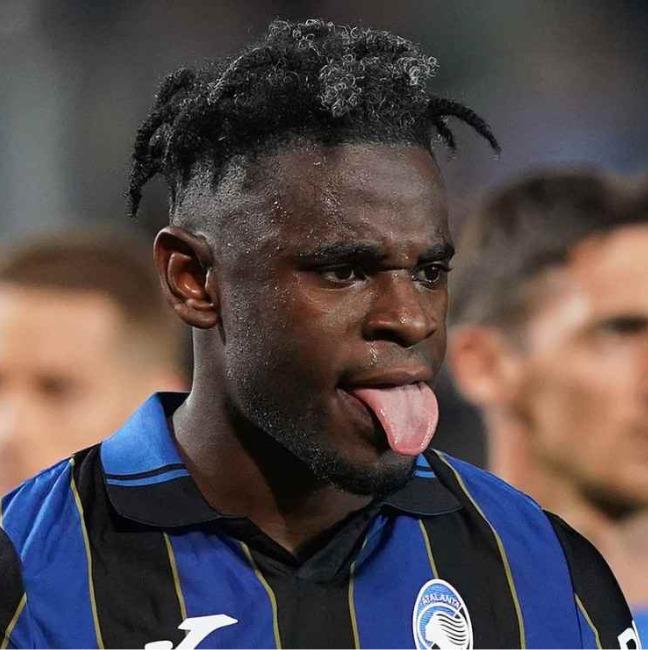Zapata
