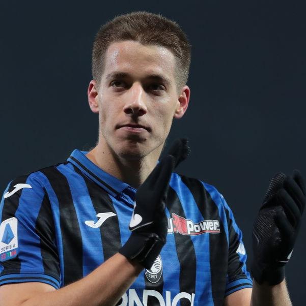 Pasalic