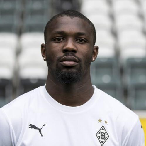 Thuram