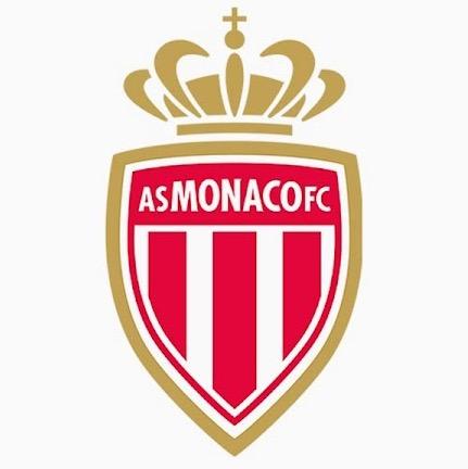 AS Monaco
