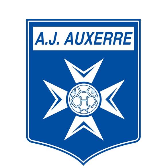 AJ Auxerre