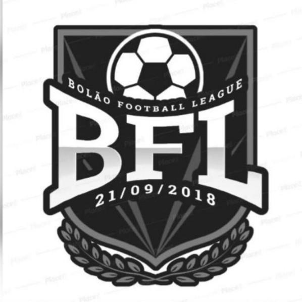 BFL 2.0 - Season I
