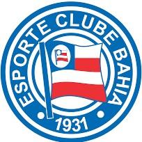 Bahia