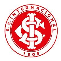 Internacional