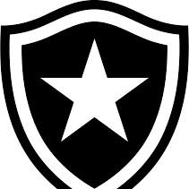 Botafogo