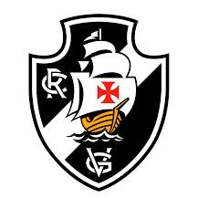 Vasco
