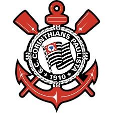 Corinthians