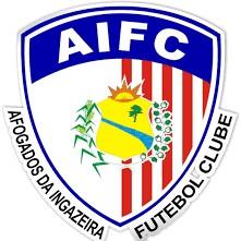 Afogados