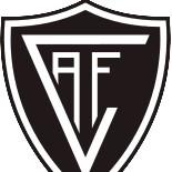 Académico Viseu