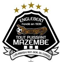 Mazembe