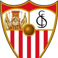 Sevilla