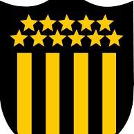 Peñarol
